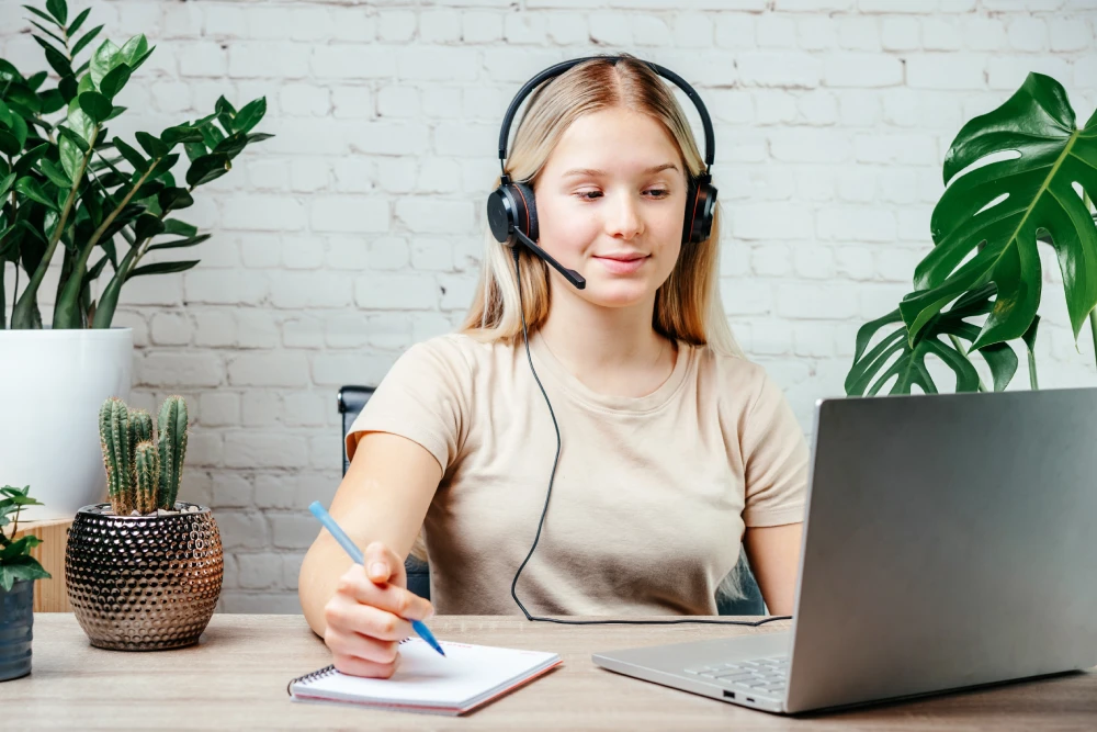 Who is body shaping surgery suitable for