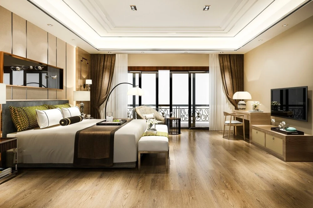 Importance of simulation and technique in rhinoplasty